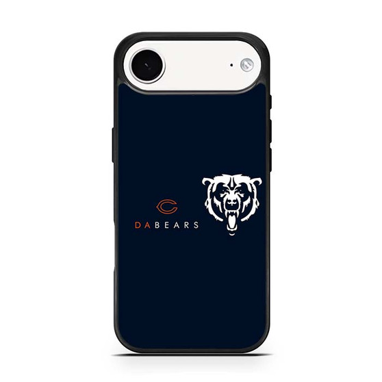 Chicago Bears Dabears iPhone Air Case