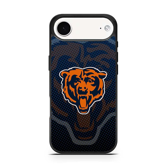 Chicago Bears Nfl Football iPhone Air Case