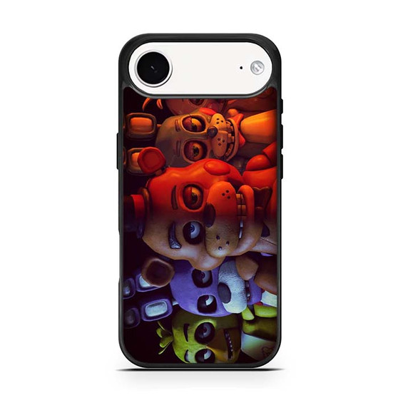 Five Nights at Freddys iPhone Air Case