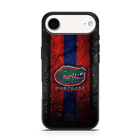 Florida Gators Asphalt Style iPhone Air Case