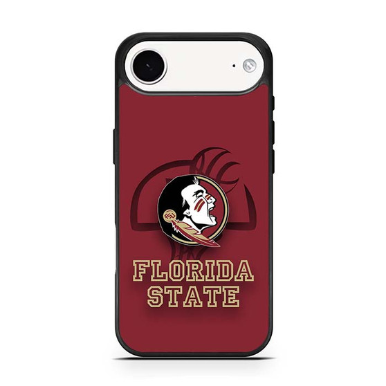 Florida State iPhone Air Case