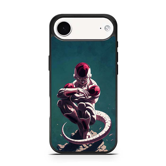 Frieza Dragon Ball Z iPhone Air Case