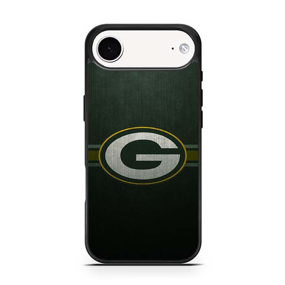 Green Bay Packers Cool iPhone Air Case