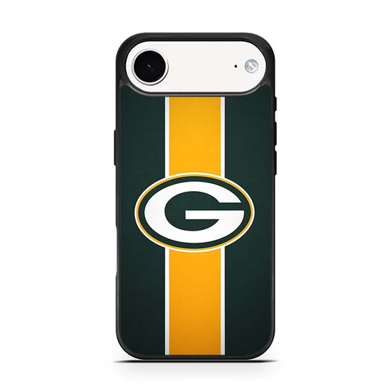 Green Bay Packers Nfl iPhone Air Case