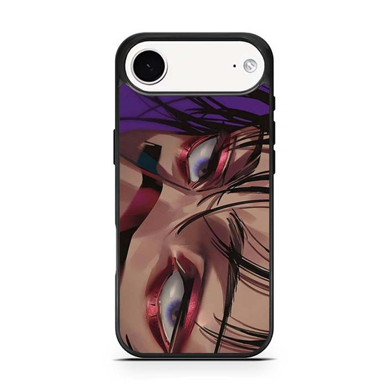 Jujutsu Kaisen Choso iPhone Air Case