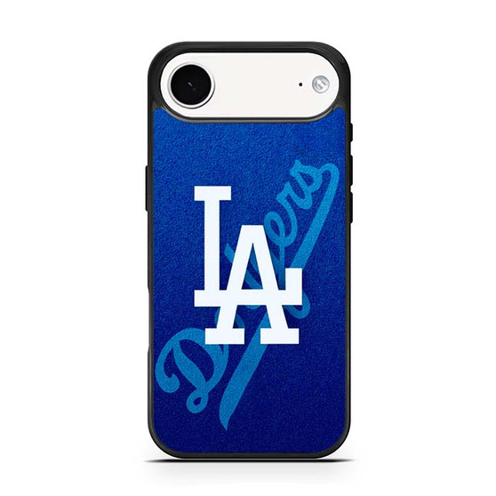 Los Angeles Dodgers Cool iPhone Air Case