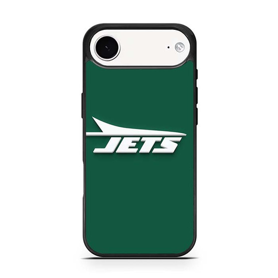 New York Jets Cool iPhone Air Case