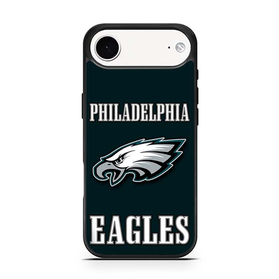 Philadelphia Eagles Nfl iPhone Air Case