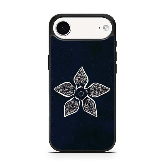Stranger Things Demogorgon 1 iPhone Air Case