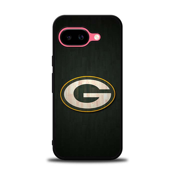 Green Bay Packers American Football Nfl Google Pixel 9a Case