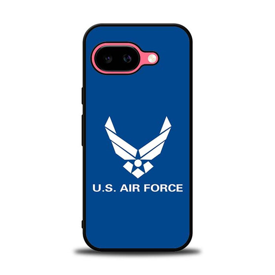 US Air Force New Google Pixel 9a Case