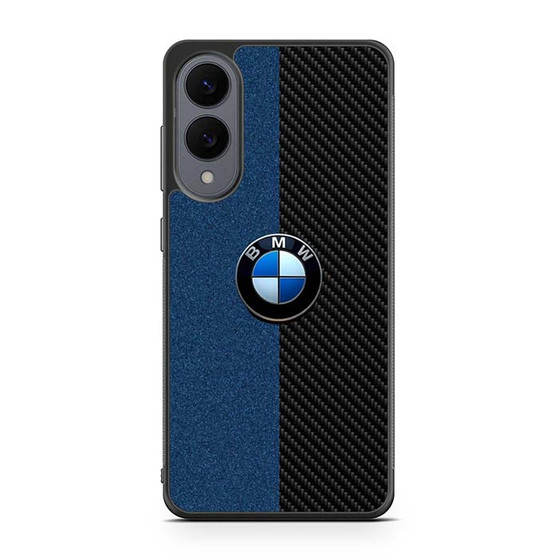 Bmw Elegant Samsung Galaxy S25 Edge Case