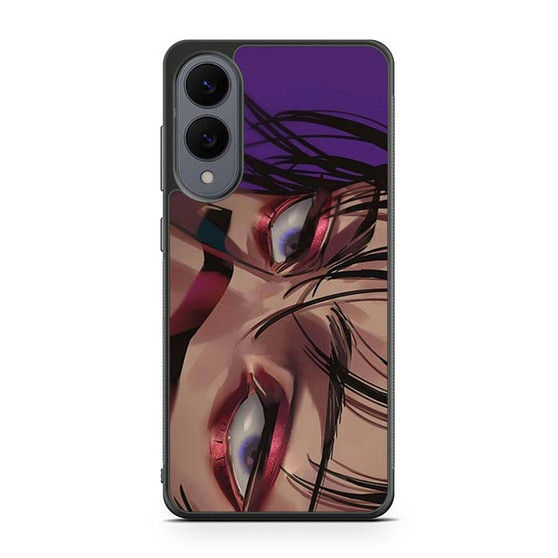 Jujutsu Kaisen Choso Samsung Galaxy S25 Edge Case