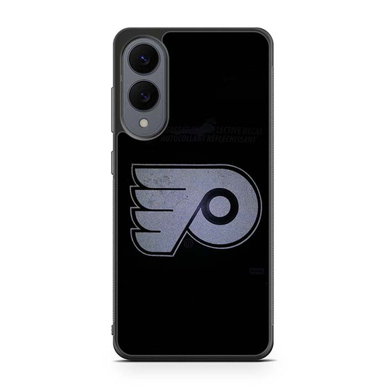 Philadelphia Flyers Samsung Galaxy S25 Edge Case