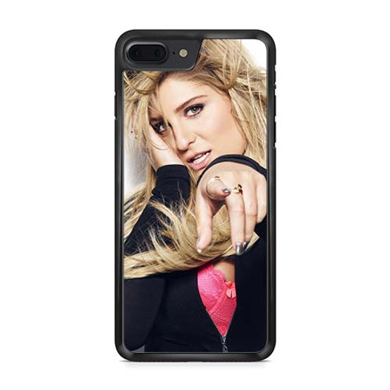 Meghan trainor iPhone 7 | iPhone 7 Plus Case