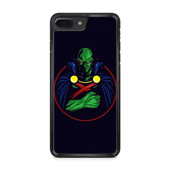Member of Justice League iPhone 7 | iPhone 7 Plus Case