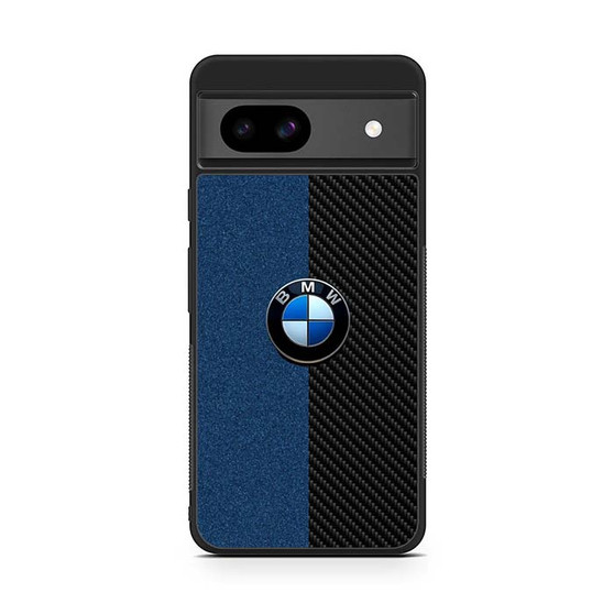 Bmw Elegant Google Pixel 8a Case