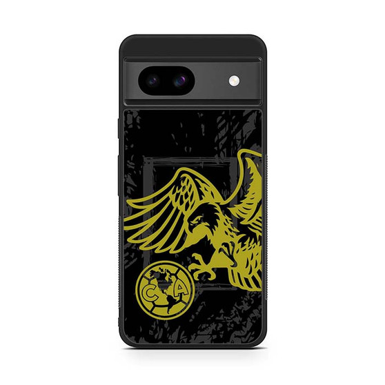 Club America Eagle Google Pixel 8a Case