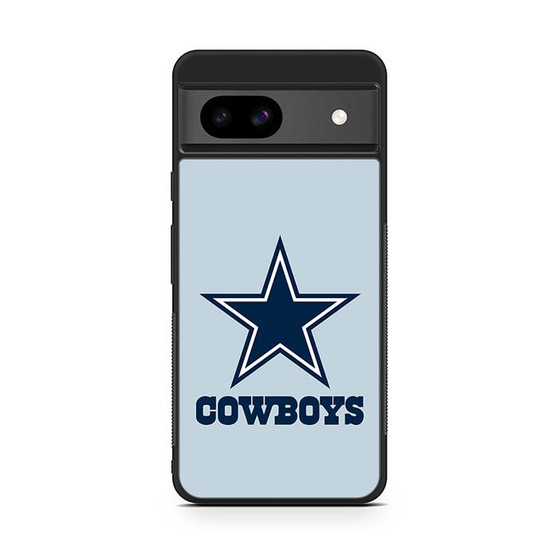 Dallas Cowboys Nfl Google Pixel 8a Case