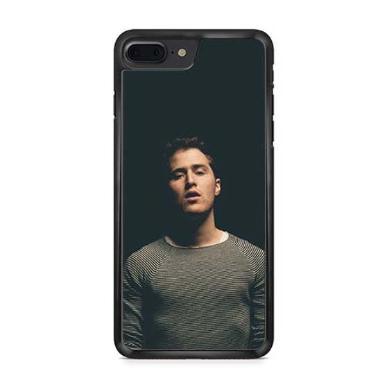Mike Posner iPhone 7 | iPhone 7 Plus Case