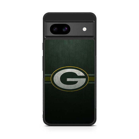 Green Bay Packers Cool Google Pixel 8a Case
