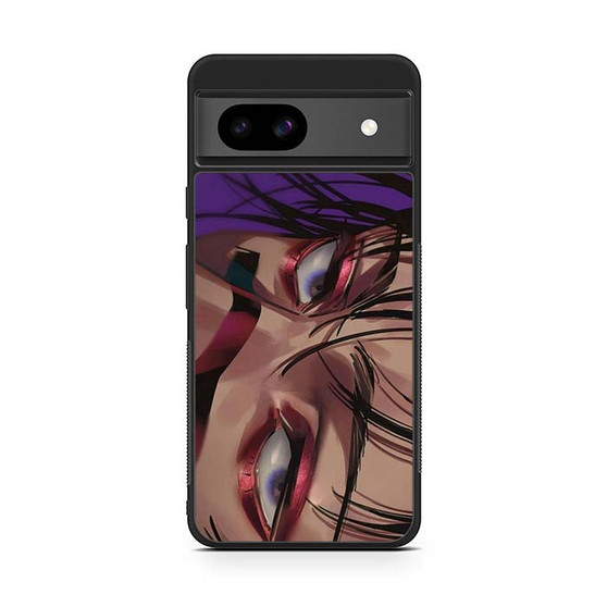 Jujutsu Kaisen Choso Google Pixel 8a Case