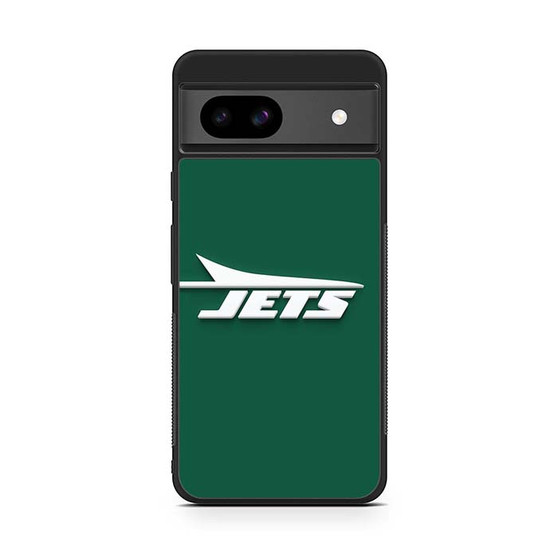 New York Jets Cool Google Pixel 8a Case