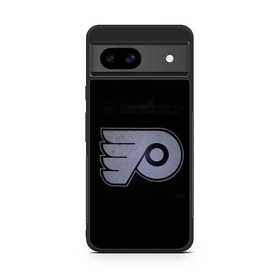 Philadelphia Flyers Google Pixel 8a Case