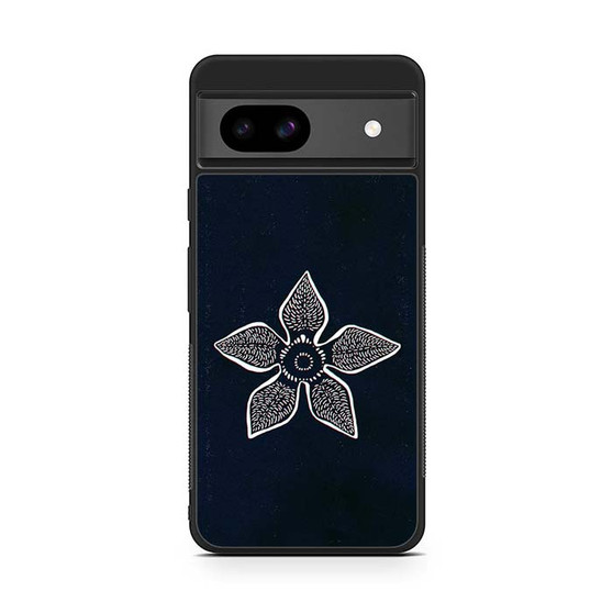 Stranger Things Demogorgon 1 Google Pixel 8a Case