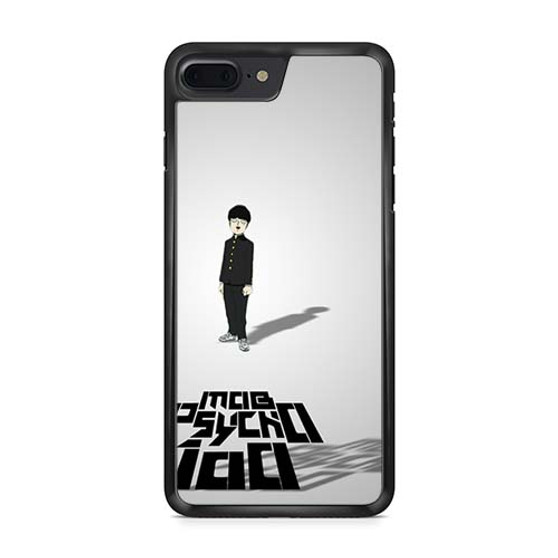 Mob Psycho 100 3 iPhone 7 | iPhone 7 Plus Case