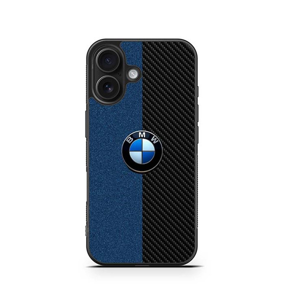 Bmw Elegant iPhone 16 Series Case