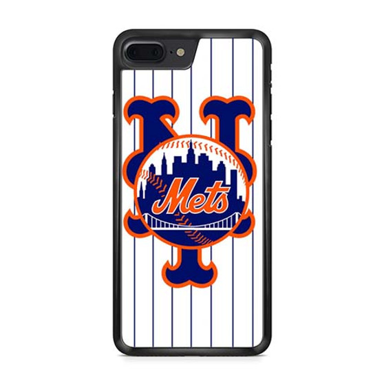 New York Mets  3 iPhone 7 | iPhone 7 Plus Case