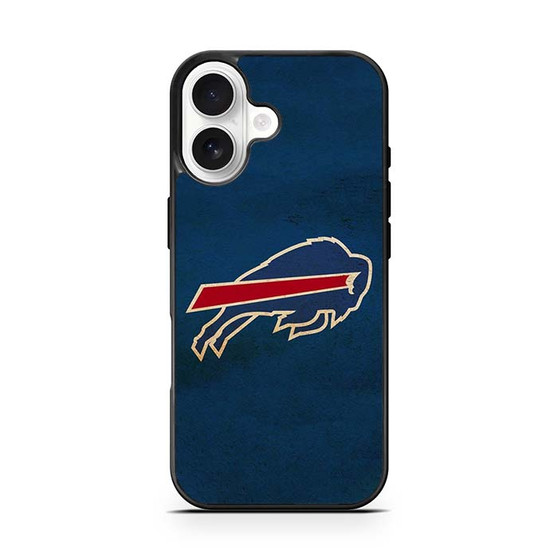 Buffalo Bills Cool iPhone 17 Series Case