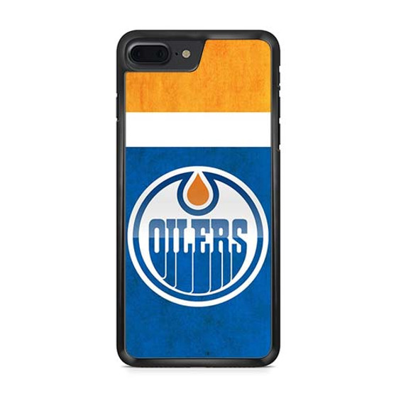 NHL Edmonton Oilers  3 iPhone 7 | iPhone 7 Plus Case