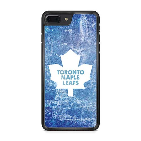 NHL Toronto Maple Leafs 1 iPhone 7 | iPhone 7 Plus Case