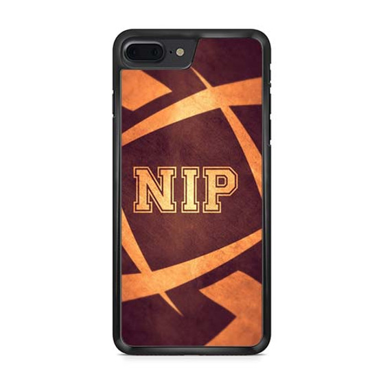NIP cs go iPhone 7 | iPhone 7 Plus Case