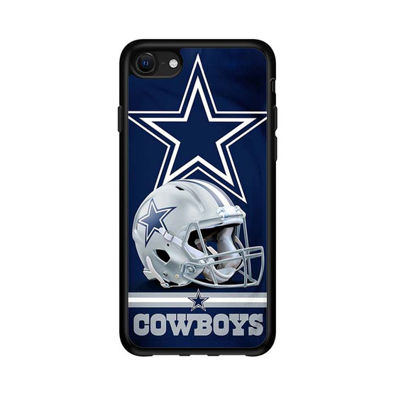 Dallas Cowboys Cool iPhone 16e Case
