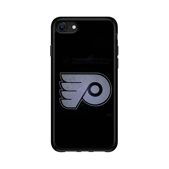 Philadelphia Flyers iPhone 16e Case