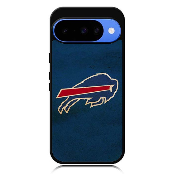 Buffalo Bills Cool Google Pixel 10 Series Case