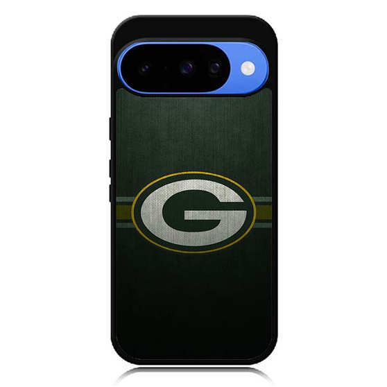 Green Bay Packers Cool Google Pixel 10 Series Case