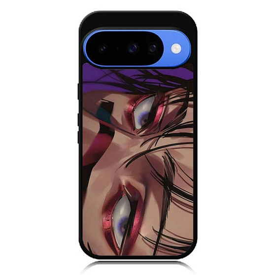 Jujutsu Kaisen Choso Google Pixel 10 Series Case