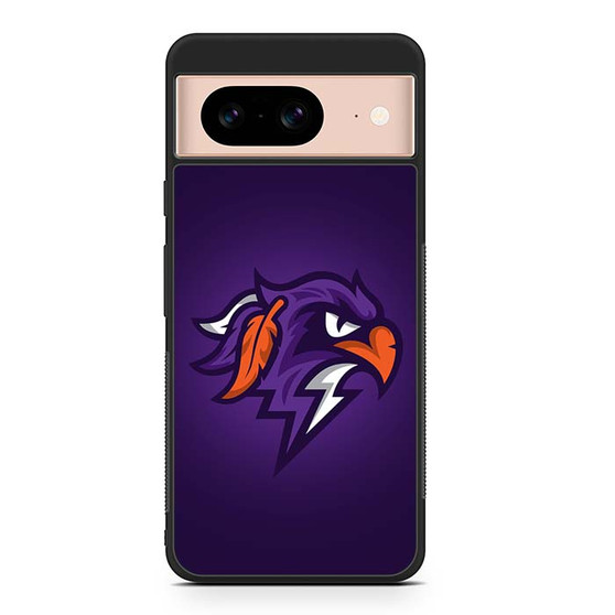 Halifax Thunderbirds Google Pixel 8 Case