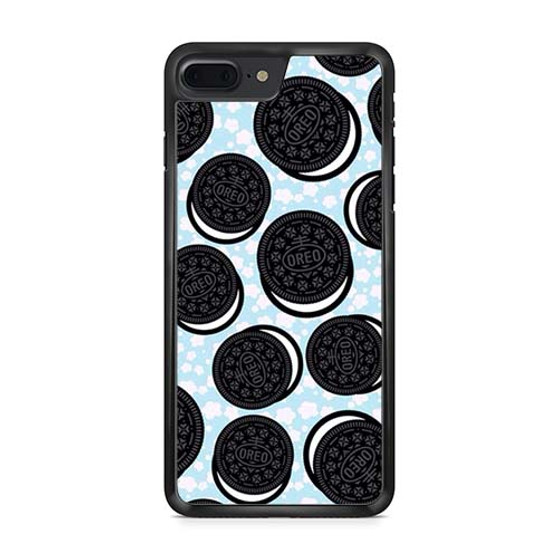 Oreo iPhone 7 | iPhone 7 Plus Case