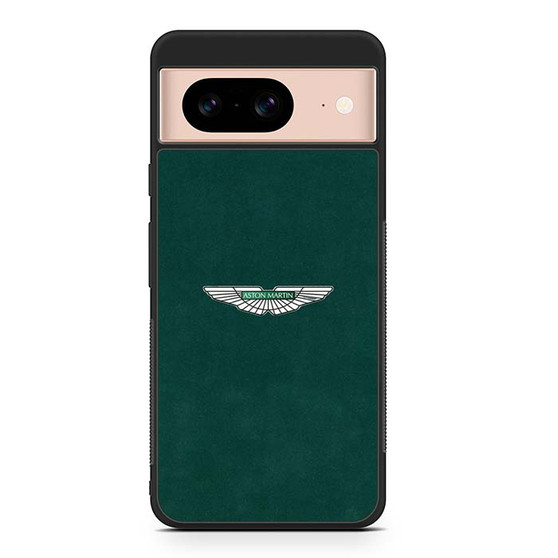 Aston Martin Cool Google Pixel 8 Case
