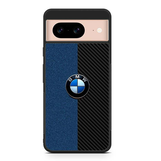 Bmw Elegant Google Pixel 8 Case