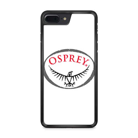 Osprey Logo iPhone 7 | iPhone 7 Plus Case