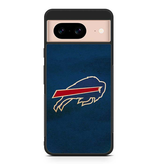 Buffalo Bills Cool Google Pixel 8 Case