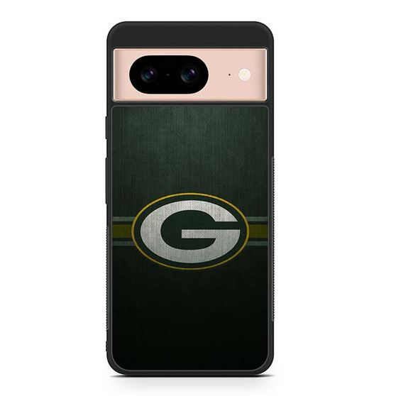 Green Bay Packers Cool Google Pixel 8 Case