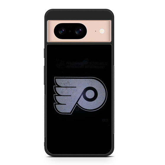 Philadelphia Flyers Google Pixel 8 Case
