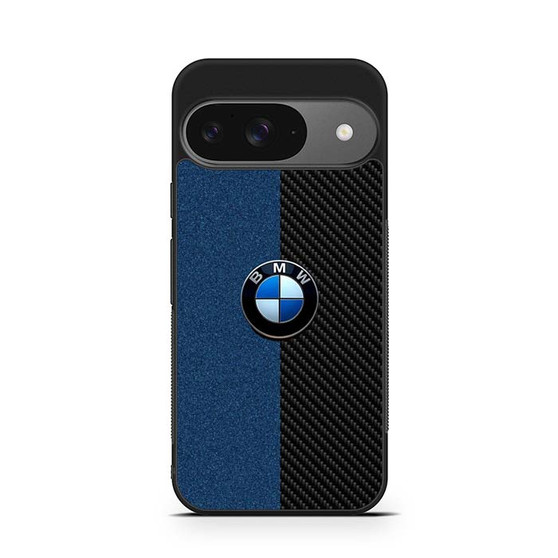 Bmw Elegant Google Pixel 9 Series Case